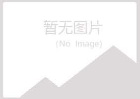 广元曼山化学有限公司